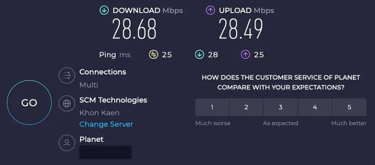 speed-test-fixed-broadband-laos
