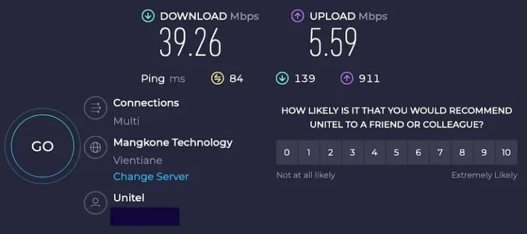 internet-speed-test-laos-night