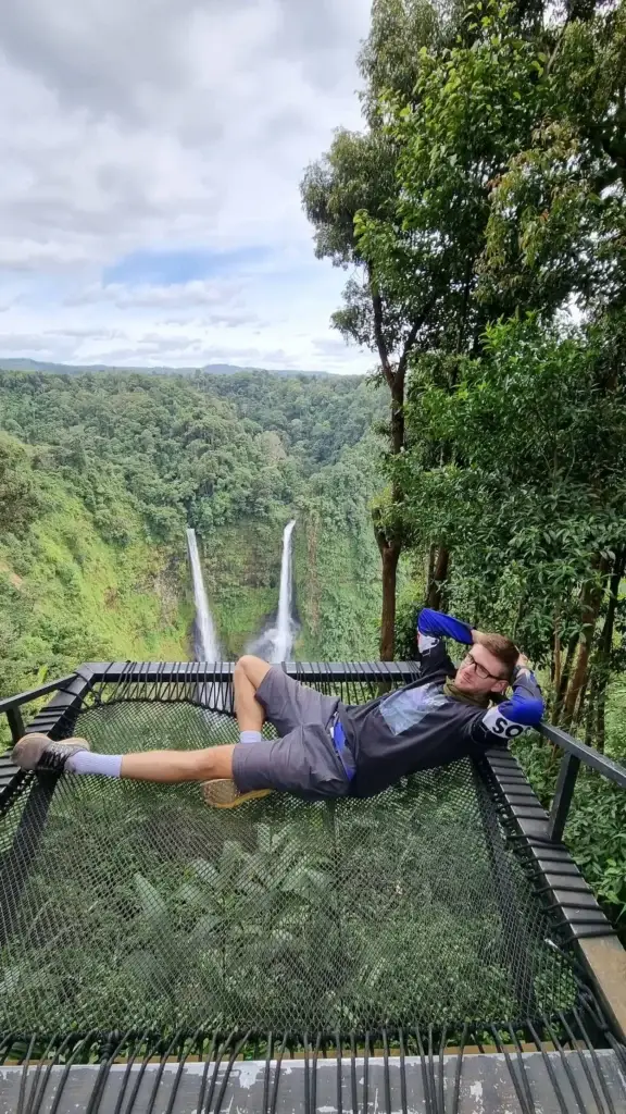 entspannen-tad-fane-wasserfall
