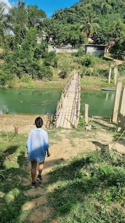 bambus-bruecke-pha-khao-aussichtspunkt