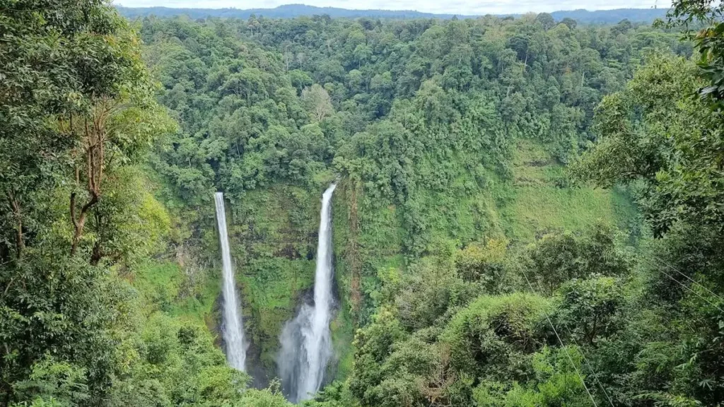 tad-fane-wasserfall-bolaven-plateau-laos