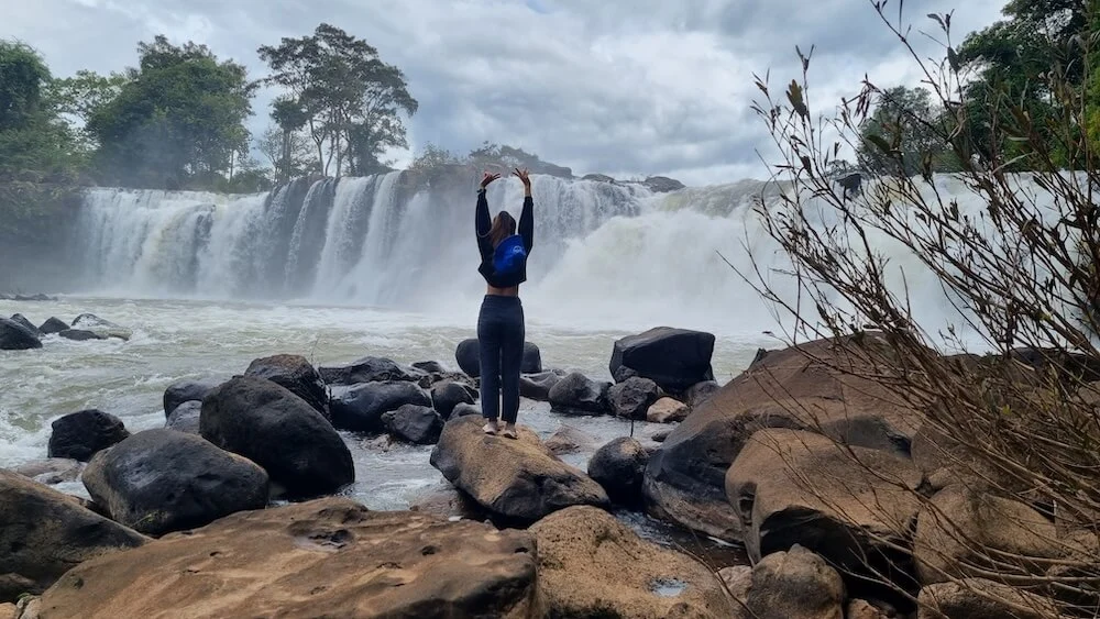 tad-lo-wasserfall-bolaven-plateau-laos