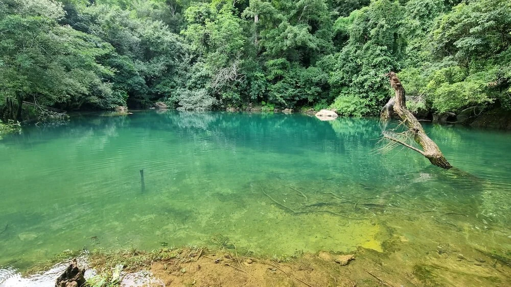 kalte-quelle-cool-pool-kristallklares-wasser