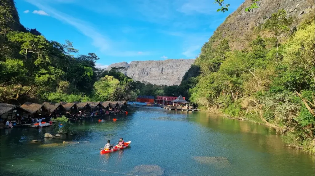 thafalang-schwimm-spot-thakhek