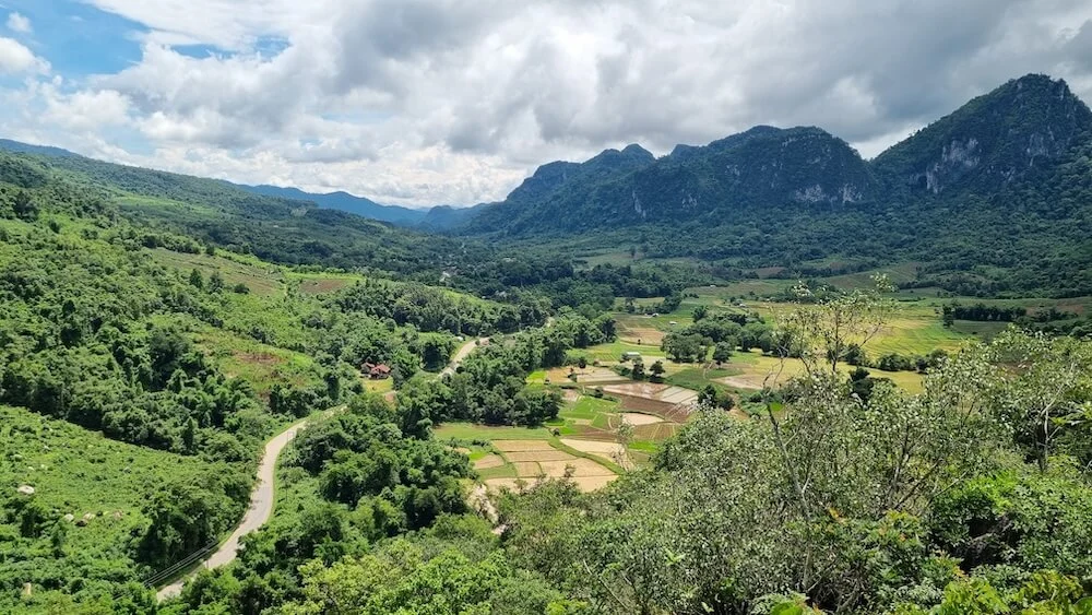 aussichtspunkt-drachenhoehle-thakhek-loop