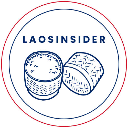 laosinsider-logo-transparenter-hintergrund