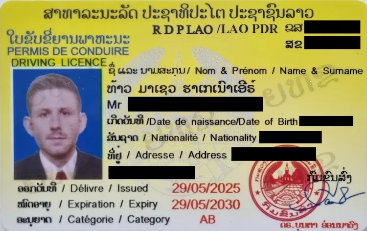 fuehrerschein-in-laos-5-jahres-fuehrerschein