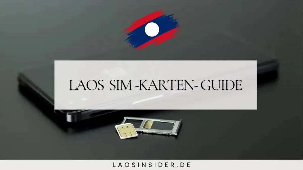 sim karte in laos titelbild